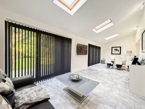 Photo 24- click for photo gallery